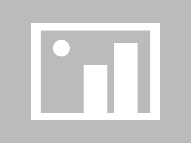 改变！霍伊伦夺冠暗讽曼联，滕哈格下课后，勒沃