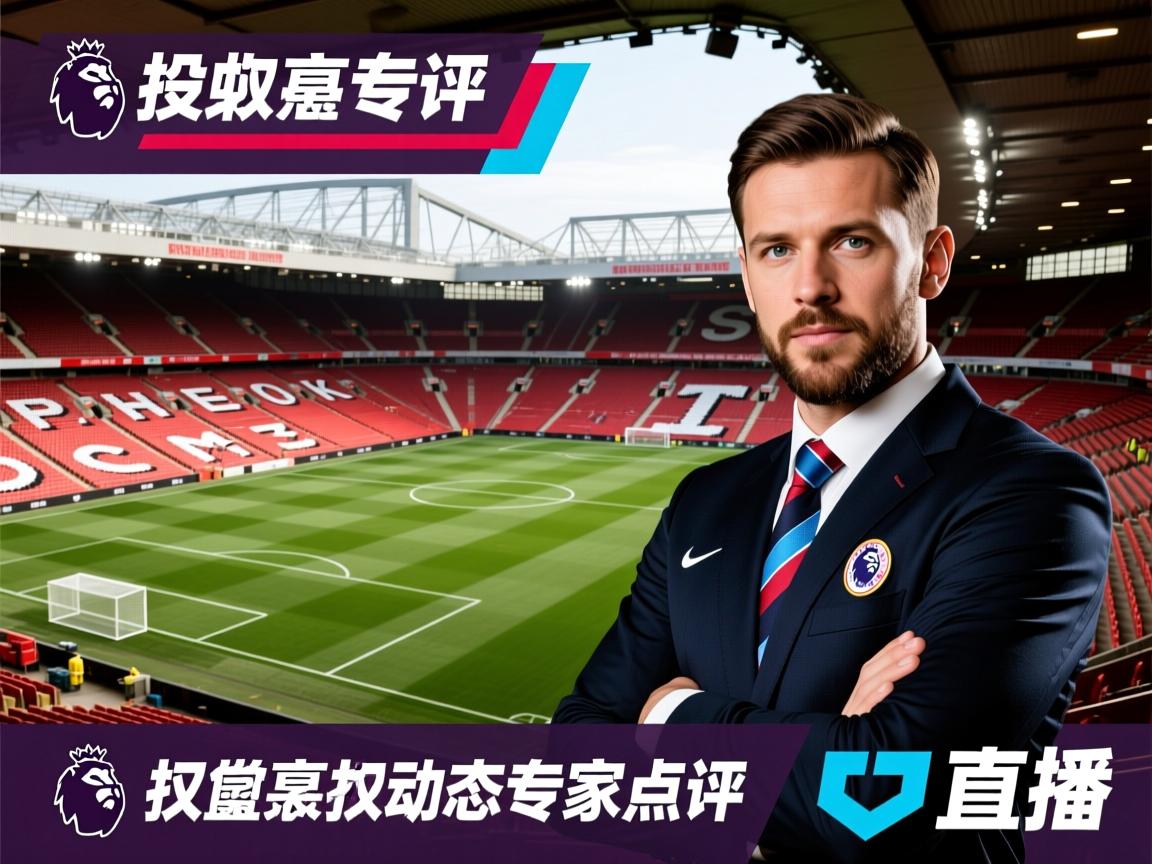 权威英超豪门动态专家点评 第2张