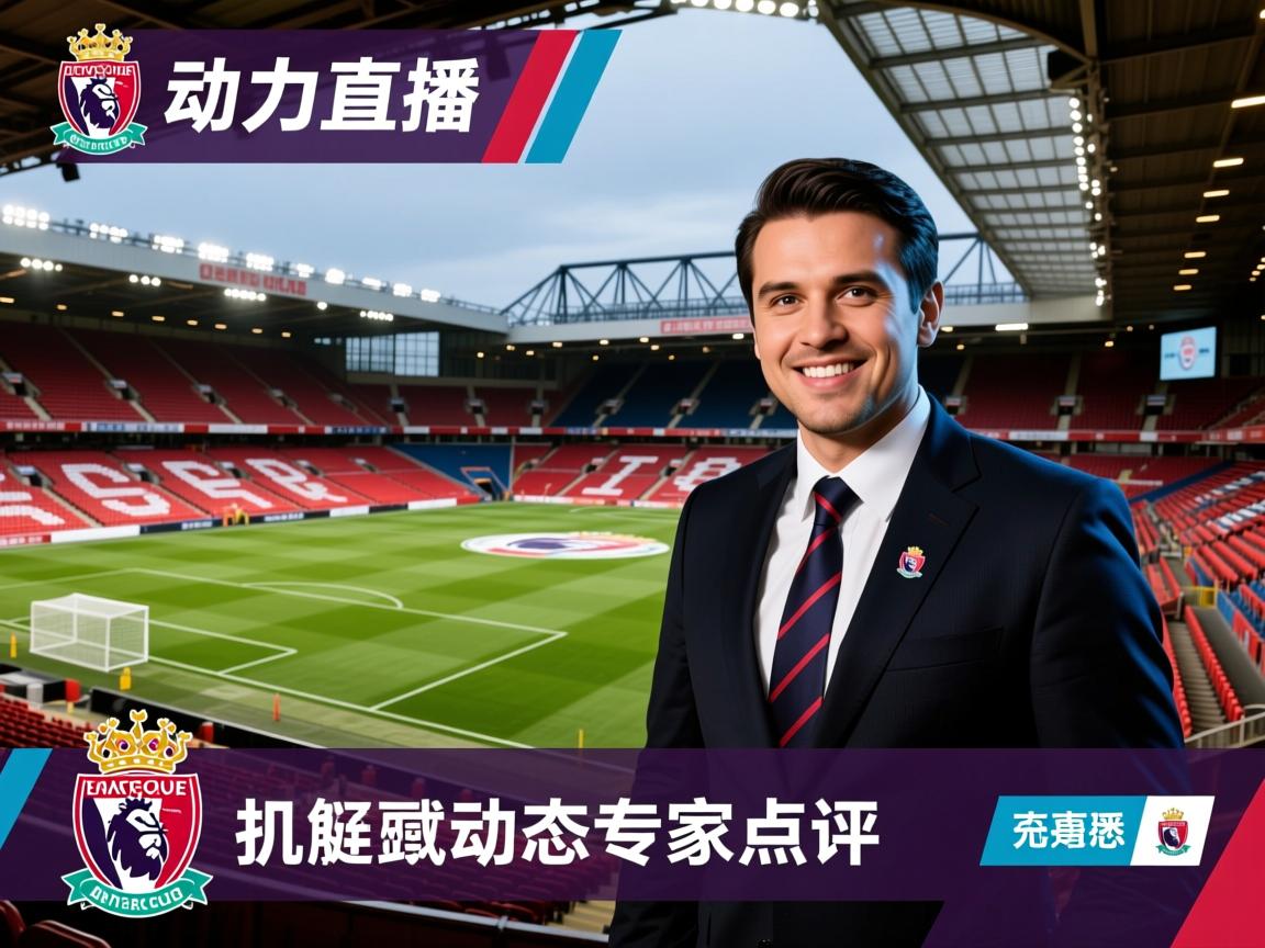权威英超豪门动态专家点评