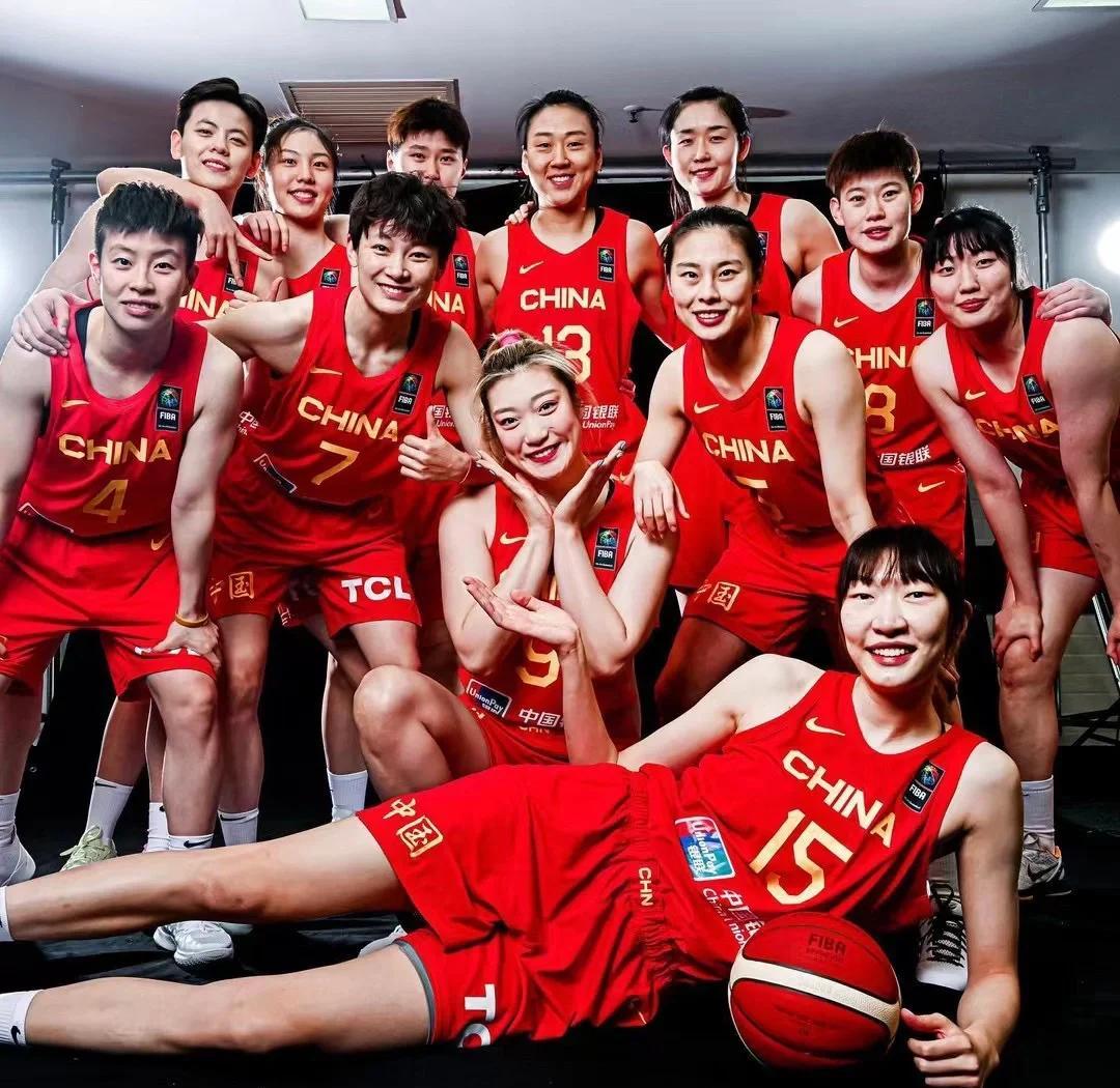 中国女篮负日本无缘亚洲杯决赛将与韩国争第三(中国女篮对日本决赛结果)