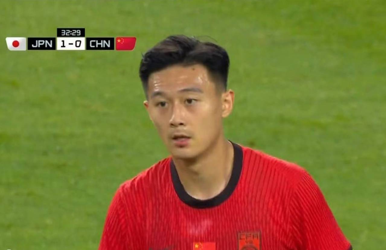 678体育-关于东亚杯-中国香港男足0-2韩国遭两连败末轮对阵国足的信息