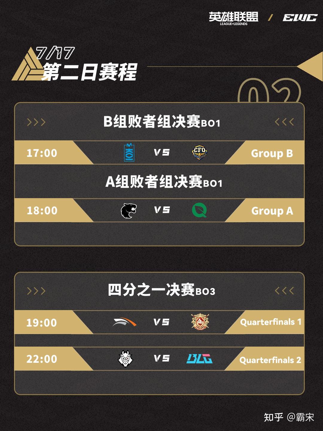 678体育-G21-0FLY：霞洛组合完美发挥，G2复仇FLY晋级八强(霞洛组合怎么玩)
