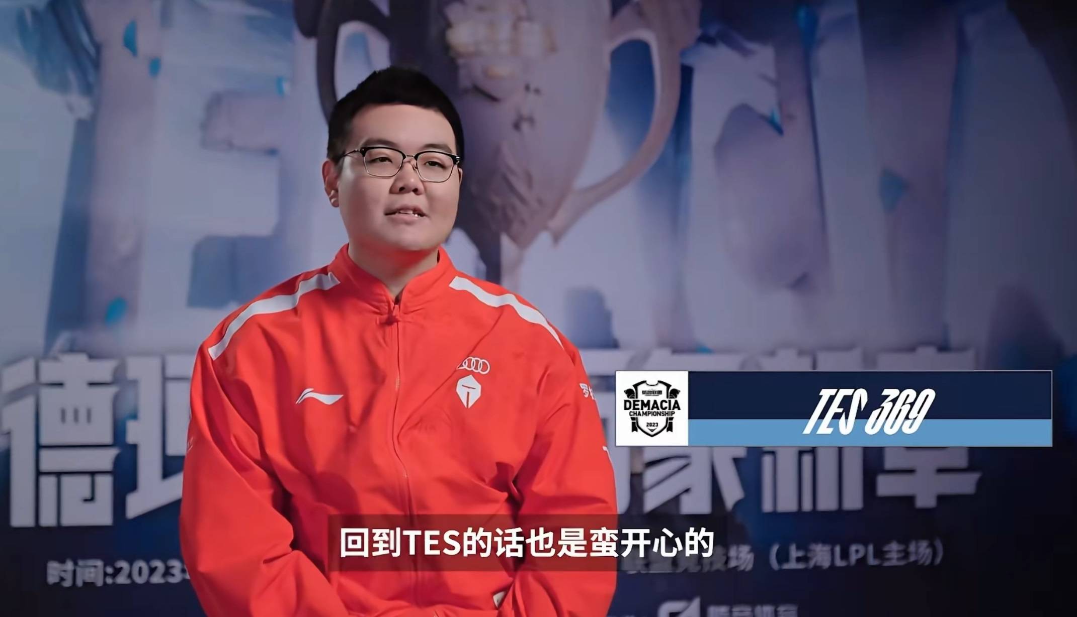 关于jkl退役了你们真的高兴吗？的信息