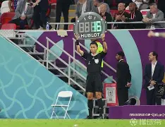 678体育-关于西甲主席：取消世俱杯势在必行何必给特定俱乐部送钱的信息