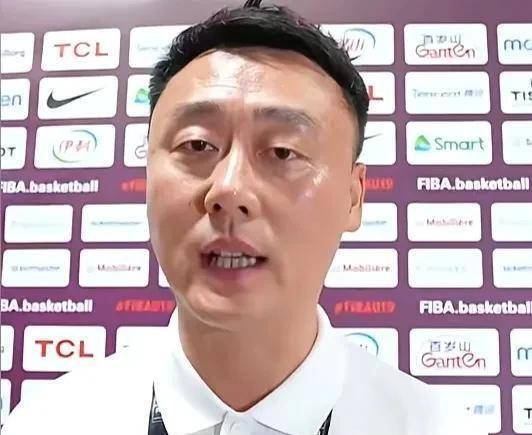 中国男篮欧洲拉练计划被打乱对手因签证问题比赛取消(中国男篮将前往欧洲拉练)
