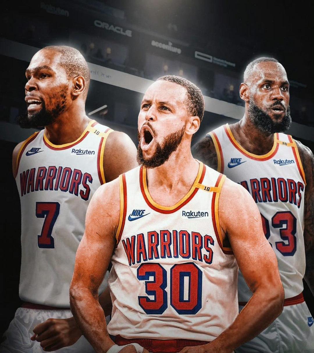678体育-太阳队交易新动向：杜兰特离队后，杰伦·格林将与布克联手(nba杜兰特最新消息)