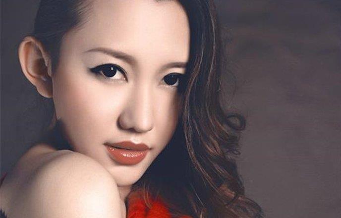 莉莉丝再次赞助中国DOTA队，意义早已超越商业范畴(加油dota莉莉丝)