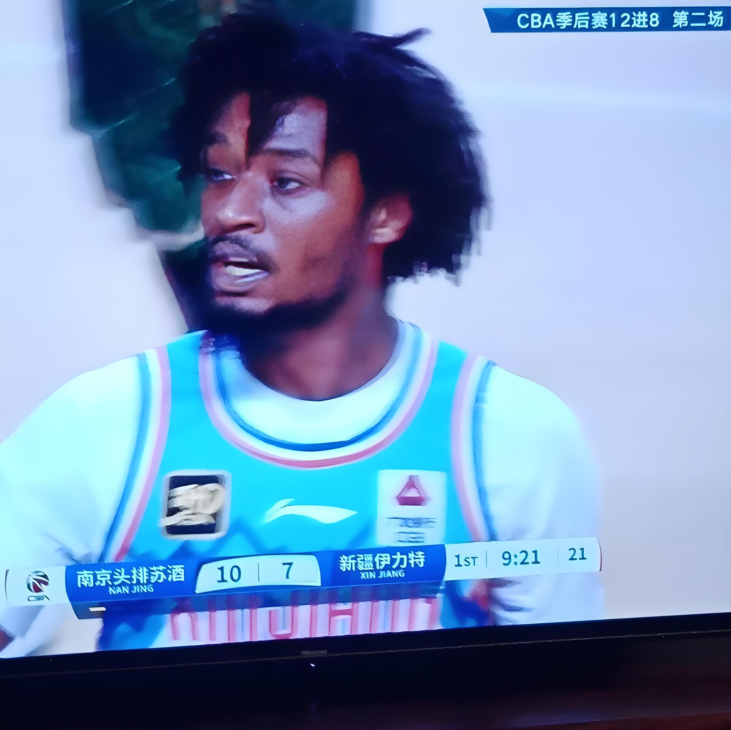 678体育-NBL分享苏科男篮集锦全能表现体现老将作用(一世倾城苏小暖全文免费阅读)