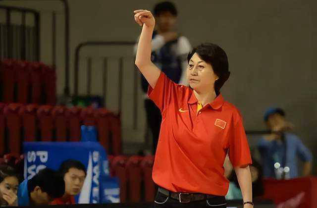 关于U19女篮世界杯-冉珂嘉25+13中国复仇尼日利亚排第11的信息