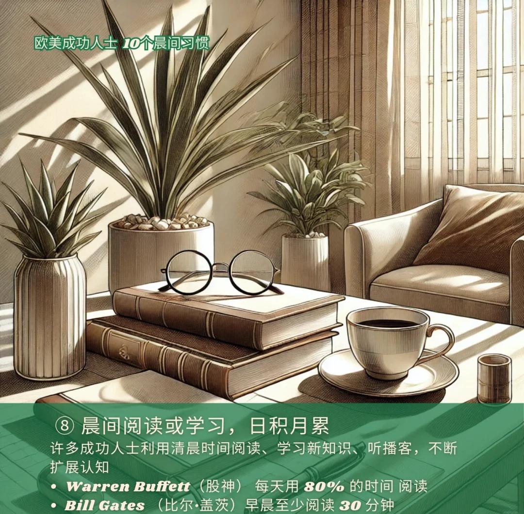 霍夫曼谈友谊赛失利：我们还没找到节奏，过早放的简单介绍