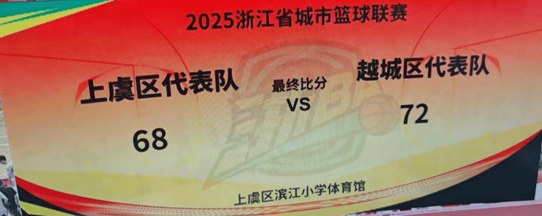 浙BA回顾：诸暨队五战全胜，夺得首个赛区冠军(诸暨cba赛事时间表)