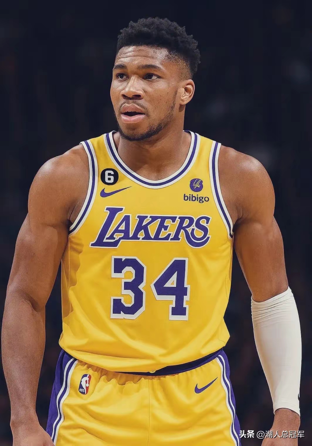 678体育-NBA官网公布新赛季东部前十球员字母哥居首(nba球员字母哥简介)