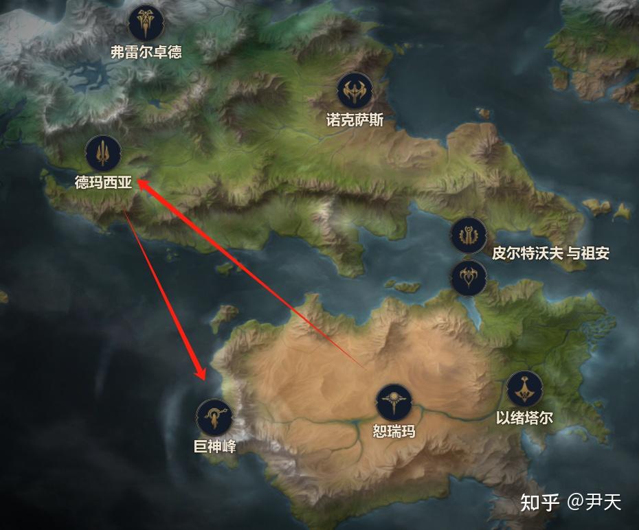 包含《英雄联盟》2024赛季玩法公布，地图大调整引发玩家关注的词条