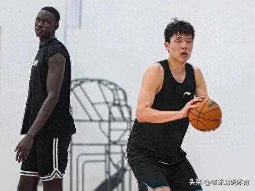 选秀网站更新杨瀚森选秀报告:评分90模板王治郅的简单介绍