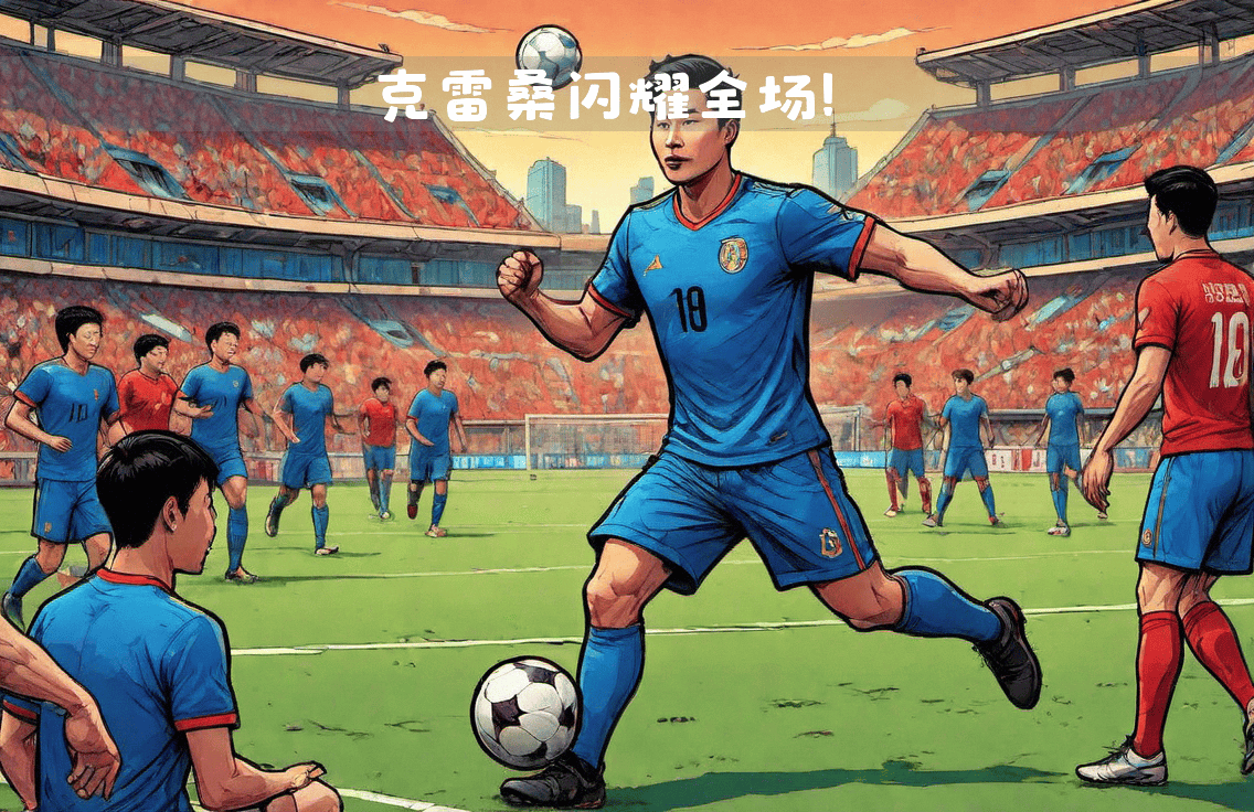 亚洲龙虎对决：中国队与日韩强敌激烈角逐(亚洲龙和亚洲虎)