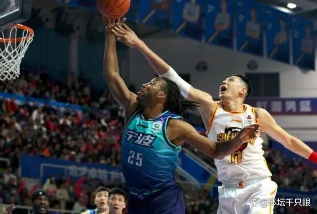 678体育-宁夏男篮遭遇三连败，主教练召集深夜会谈的简单介绍